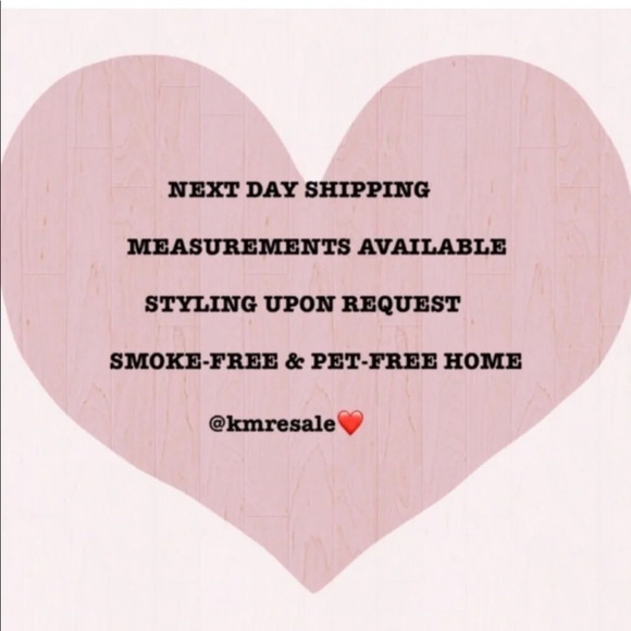 Foxcroft NYC Women's Non-Iron Stretch Pink Blue Shirt Size Medium - Picture 6 of 7